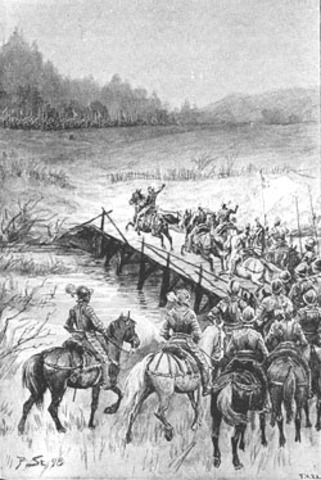 Slaget vid Stångebro