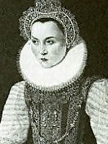 Katarina av Sachsen-Lauenburg
