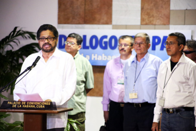 Reflexiones en tiempos de pausa 1