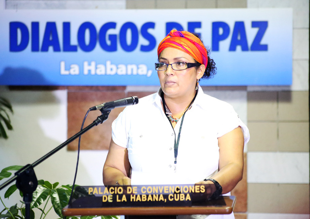 Iniciativas correspondiente al Estímulo a la participación política y social en las ciudades