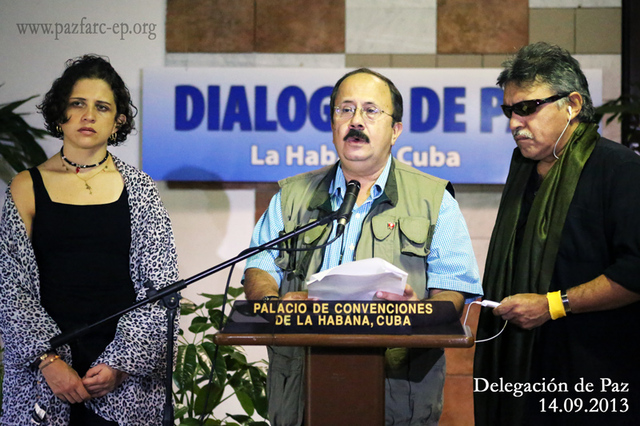 El paro agrario: Ecos de indignación