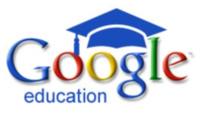 Google Apps for Education Implementation