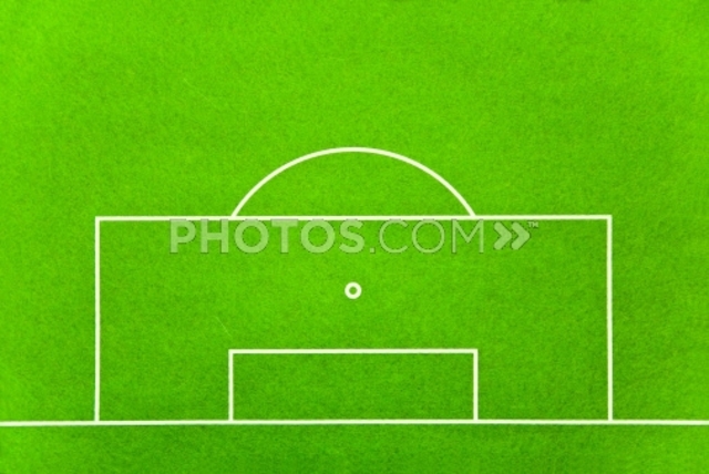 Penalty Box is Created