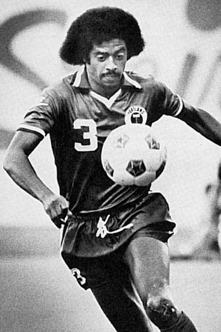 Soccer takes ground in Portland