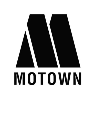 Battle of the record labels: Motown