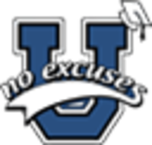 No Excuses University Professional Development