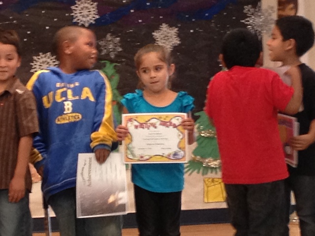 Support Transition to Common Core