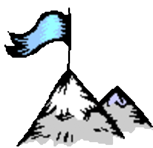 School Opens to grades K-4