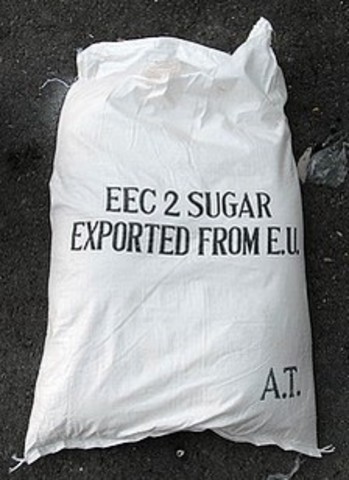 Sugar Act