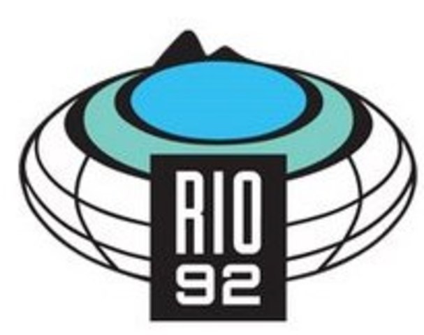 Conferencia de las Naciones Unidas sobre el Medio Ambiente y el Desarrollo (CNUMAD)