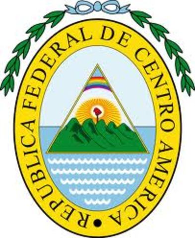 La República Federal