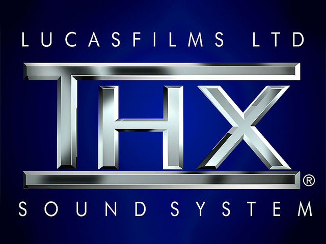 Return of the Jedi was the first movie exhibited on the THX sound system