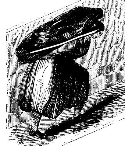 Mines Commission Act