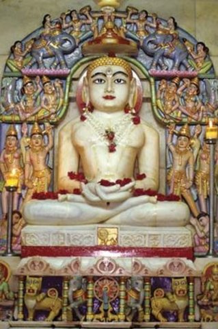 Jainism