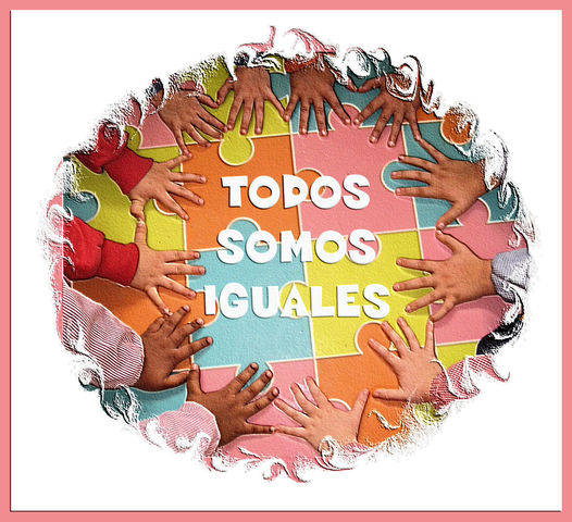 Declaracion de la independencia