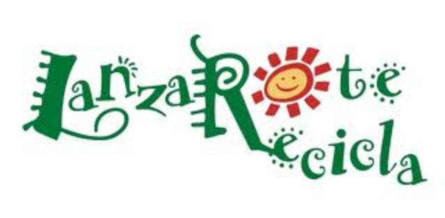 Declaracion de Lanzarote, carta de turismo sustentable