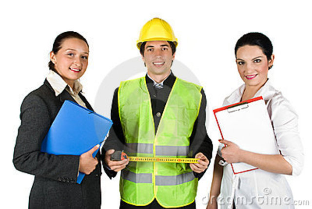 Las Naciones Unidas adopta ls convencion