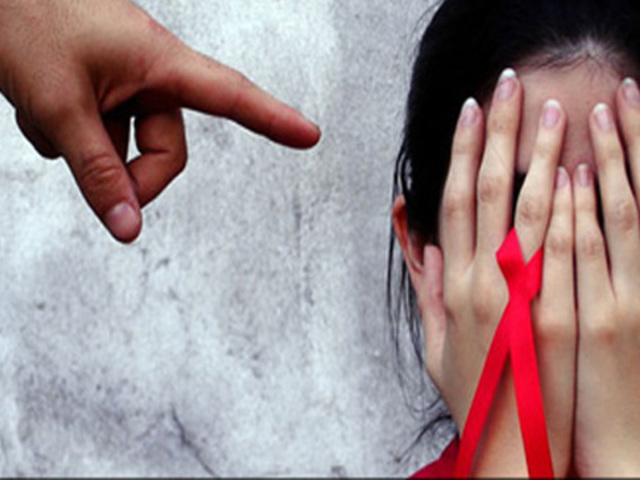 Eliminacion de la discriminacion contra la mujer