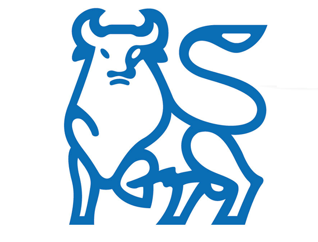 Решават съдбата на Lehman, Merrill Lynch и AIG