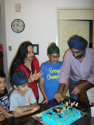 Gurs awsome timeline!!!!!!!!!!