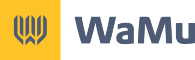 J.P. Morgan купува WaMu