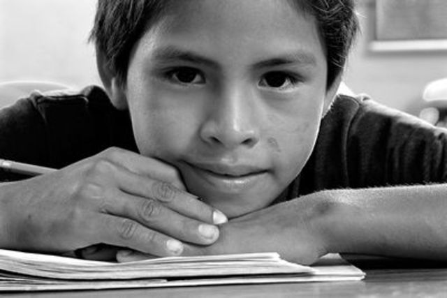 Bilingual Act of 1968