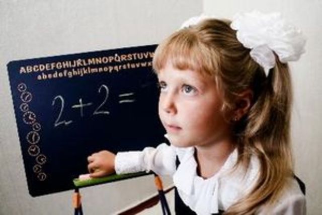 Back to Basics Movement