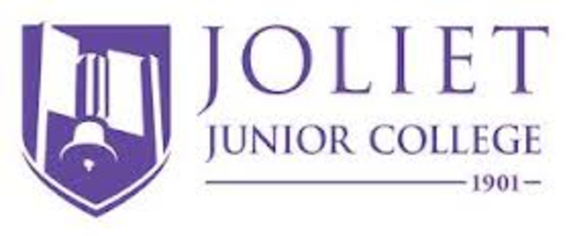 Joliet Junior College Founded