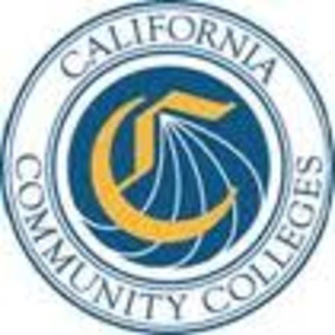 California legislator authrozes High Schools to offfer Post Gradute