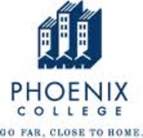 Phoenix Junior College Established
