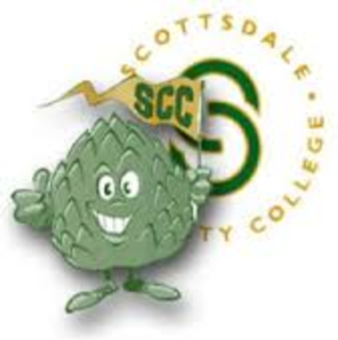 Scottsdale Community College Opens
