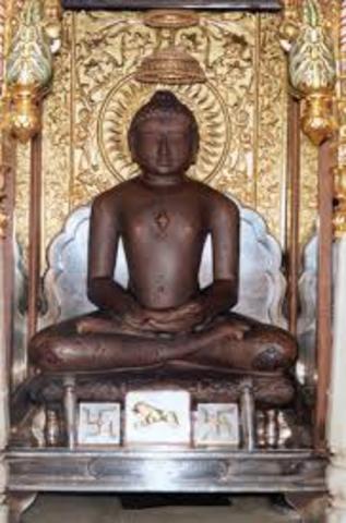 Jainism