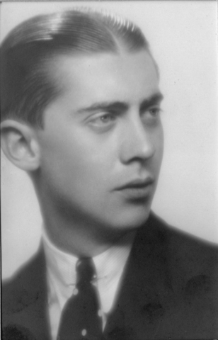 Returns to Söderhamn