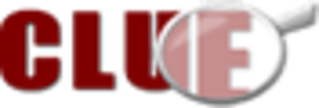 Wegener finds out more details and Clues