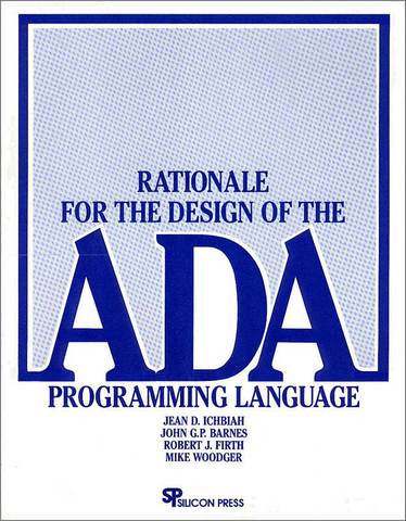 ADA