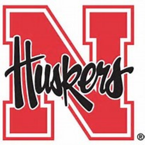 Correspondence Study