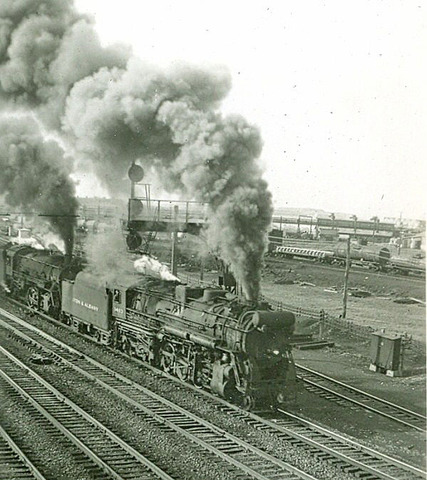 Relevance of the Computer