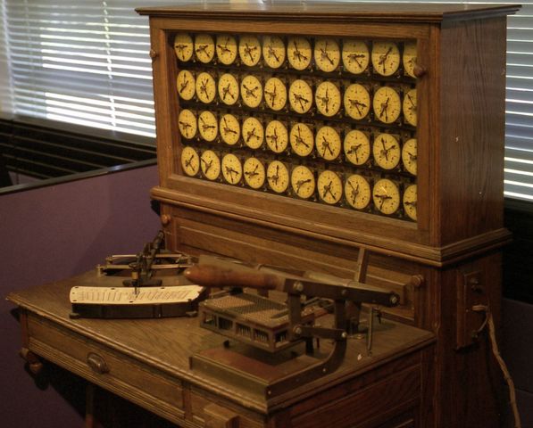 Census requires more effecient way of conducting