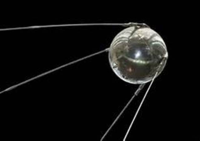 Sputnik