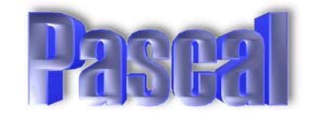 Pascal