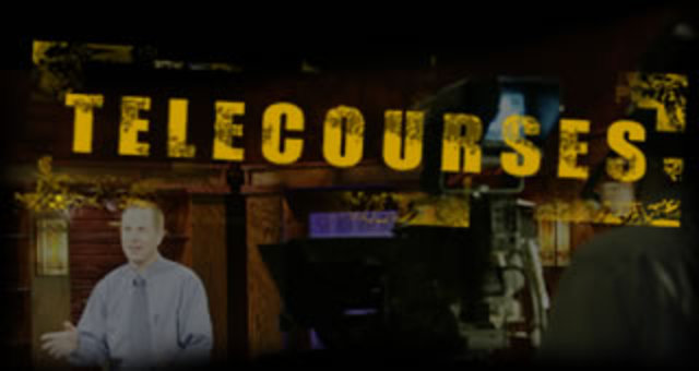 University of Nebraska