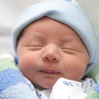 Timeline: nicks timeline