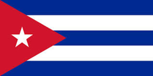 Ministerio de Educación de Cuba