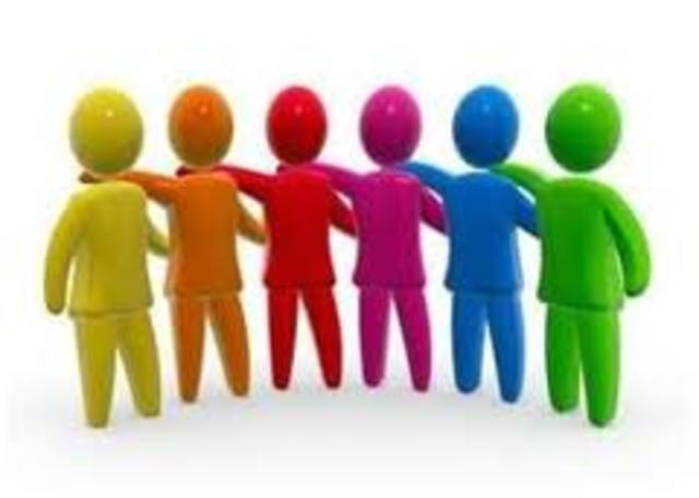 Learning Environment