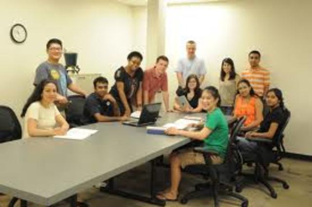 CURRICULUM DEVELOPMENT