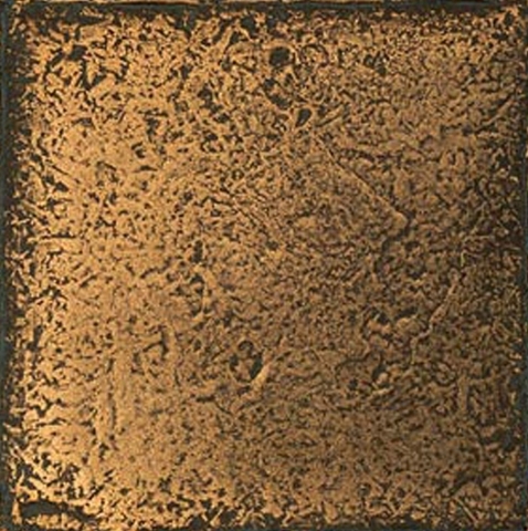 Regular use of Bronze in Egypt and Mesopotamia