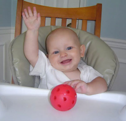 Uses Simple Gestures