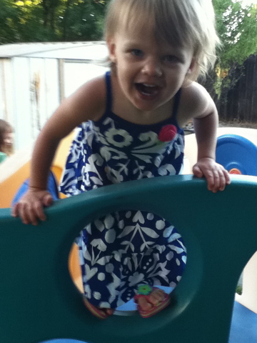 Says Simple Sentences