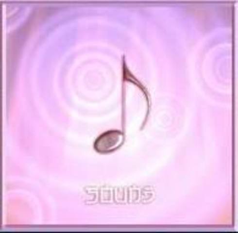 Otogakure Underground Movement