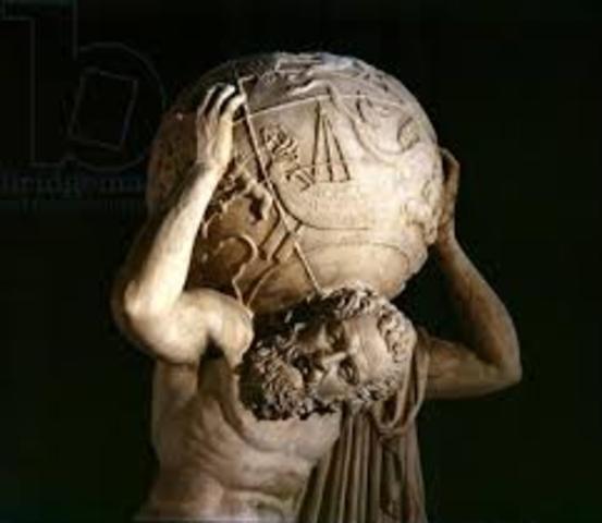 Greek and Hellenistic era